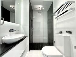 Oxley Residence (D9), Condominium #466600531